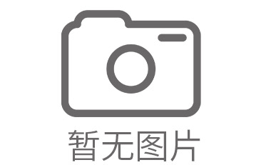 唐县外墙清洗的施工方案